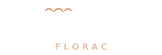 Ramoneur Florac